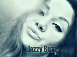 Jazzy_Buzzy