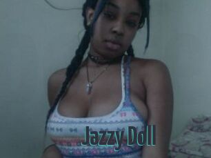 Jazzy_Doll