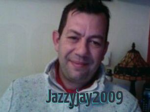 Jazzyjay2009