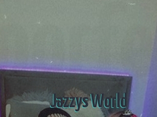 Jazzys_World