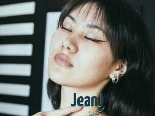 JeanJ