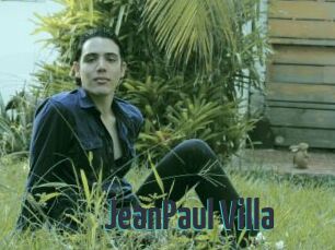 JeanPaul_Villa