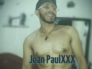 Jean_PaulXXX