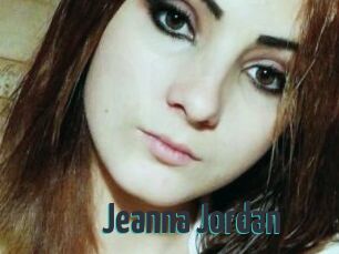 Jeanna_Jordan