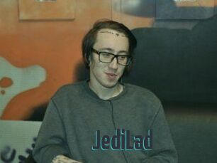 JediLad