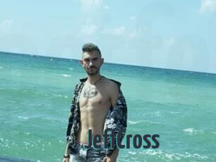 JeffCross