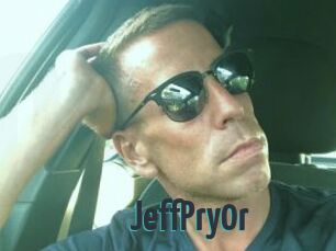 JeffPry0r