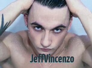 JeffVincenzo