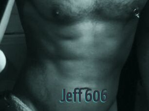 Jeff_606