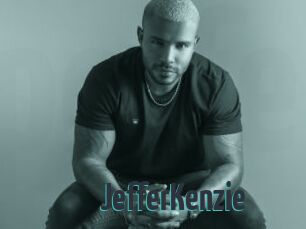 JefferKenzie