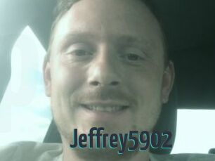 Jeffrey5902