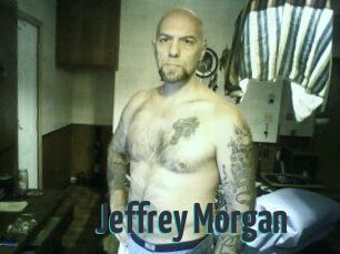 Jeffrey_Morgan