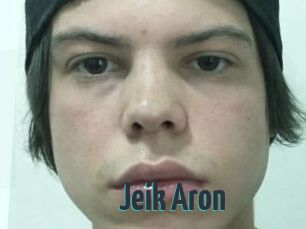 Jeik_Aron