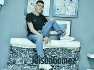 JeisonGomez