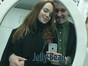 Jelly_Bean_