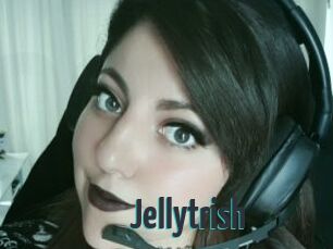 Jellytrish