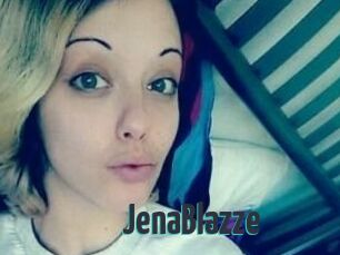 JenaBlazze