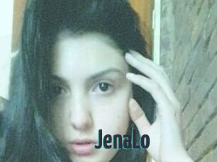 JenaLo