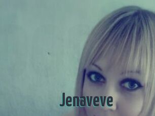 Jenaveve_