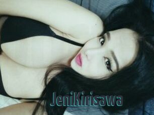 JeniKirisawa