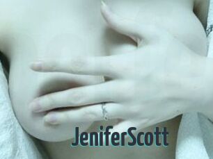 JeniferScott