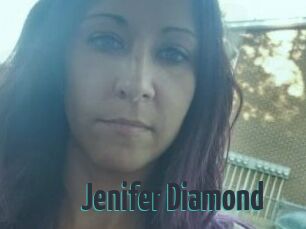 Jenifer_Diamond