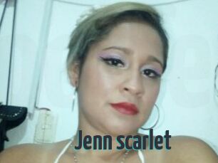 Jenn_scarlet