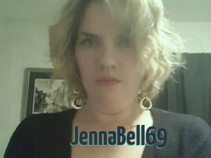 JennaBell69