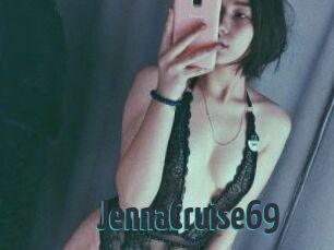 JennaCruise69