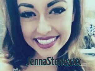 JennaStonexxx