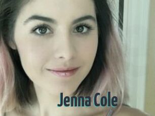 Jenna_Cole