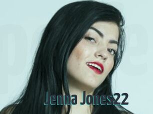 Jenna_Jones22