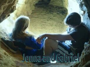 Jenna_and_Gabriel