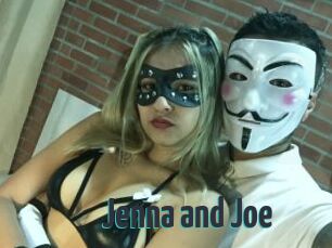 Jenna_and_Joe