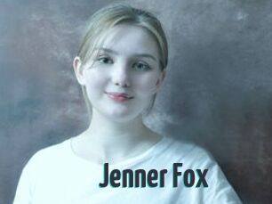 Jenner_Fox