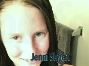 Jenni_SkyeX