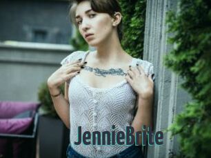 JennieBrite