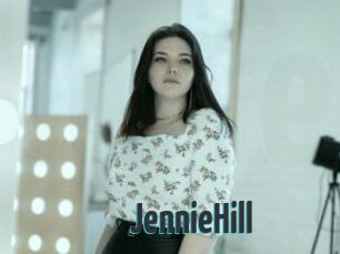 JennieHill