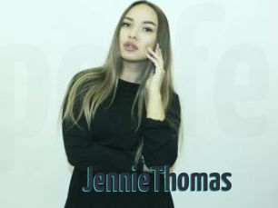 JennieThomas