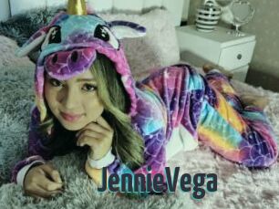 JennieVega