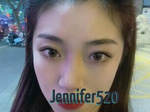 Jennifer520