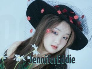 JenniferEddie