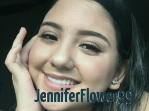 JenniferFlower99