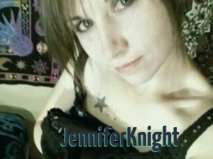 JenniferKnight