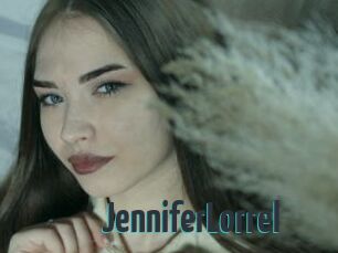 JenniferLorrel