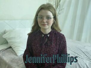 JenniferPhillips