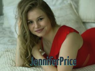 JenniferPrice