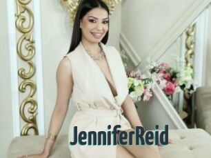 JenniferReid