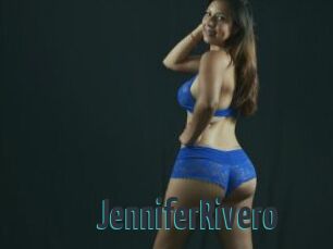 JenniferRivero