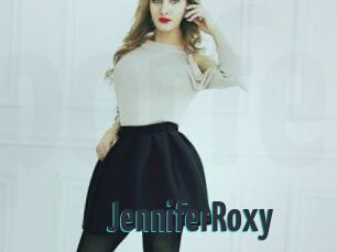 JenniferRoxy